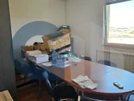 Izdavanje, poslovni prostor, 116m², Krnjaca, Palilula Sve Podlokacije - image 3