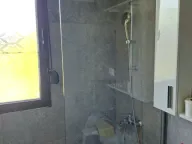 Izdavanje, jednosoban stan, 50m², Blok 5, Podgorica - image 13