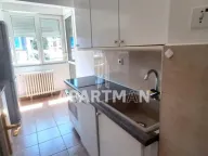 Izdavanje, trosoban stan, 85m², Vračar Hram, Vračar Sve Podlokacije - image 7