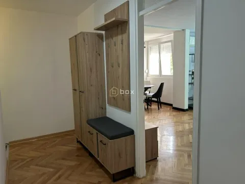 Izdavanje, dvosoban stan, 73m², Medijana, Niš - image 3