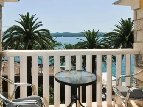 Prodaja, kuća, 321m², Tivat, Crna Gora - image 4