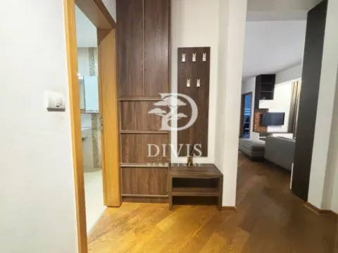 Sale, apartment, 77m², Voždovac, Voždovac Sve Podlokacije - image 11