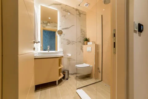 Prodaja, ugostiteljski objekat, 317m², Budva, Crna Gora - image 11