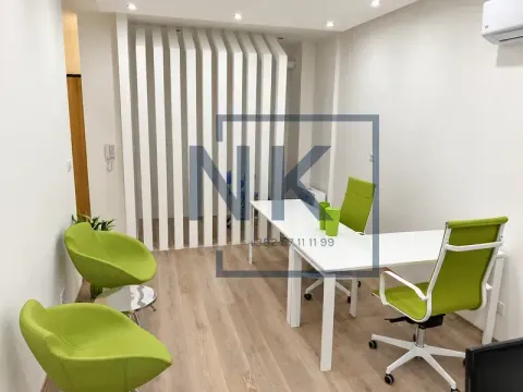 Prodaja, jednosoban stan, 43m², Zabjelo, Podgorica - image 3
