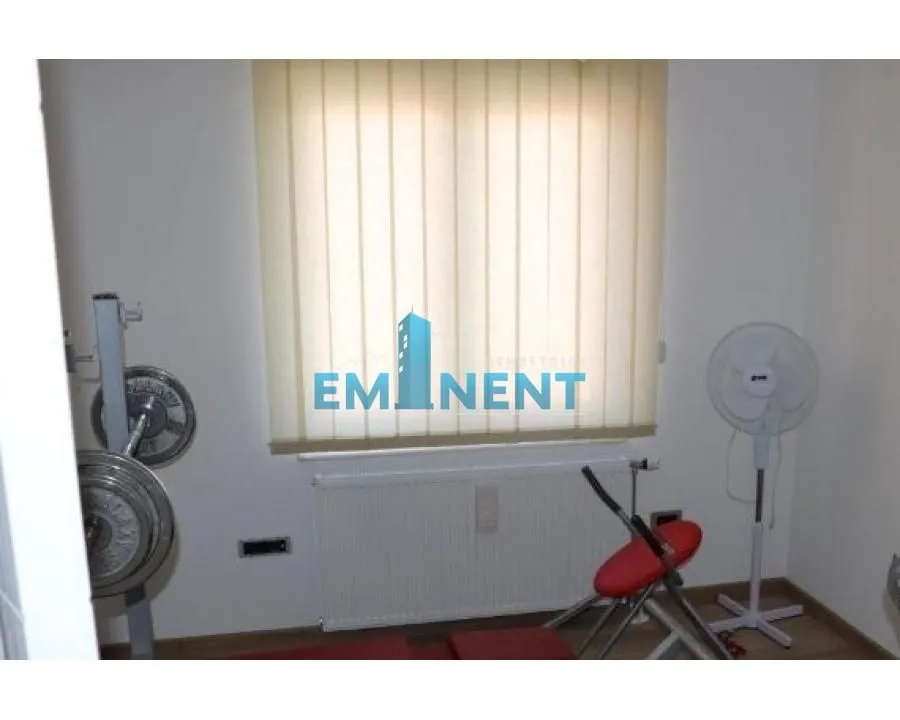 Prodaja, kuća, 250m², Arandjelovac, Srbija