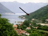 Sale, land lot, 20000m², Kostanjica, Kotor - image 8