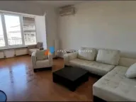 Izdavanje, trosoban stan, 90m², Palata Pravde, Beograd - image 2