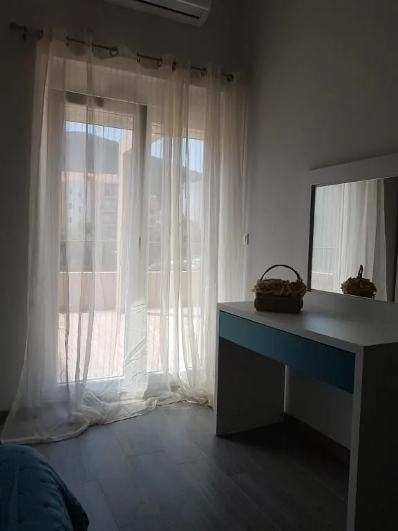 Sale, house, 498m², Budva, Crna Gora
