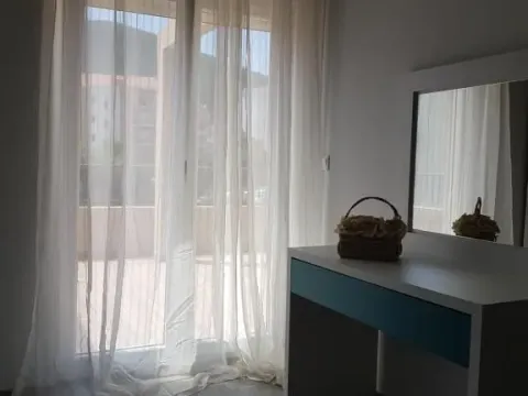 Prodaja, kuća, 498m², Budva, Crna Gora - image 5