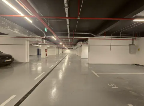 Prodaja, jednosoban stan, 69m², Luštica Bay, Tivat - image 10