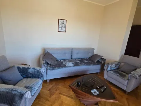 Rent, apartment, 80m², Radovići, Tivat - image 3
