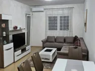 Izdavanje, jednosoban stan, 47m², City Kvart, Podgorica - image 11
