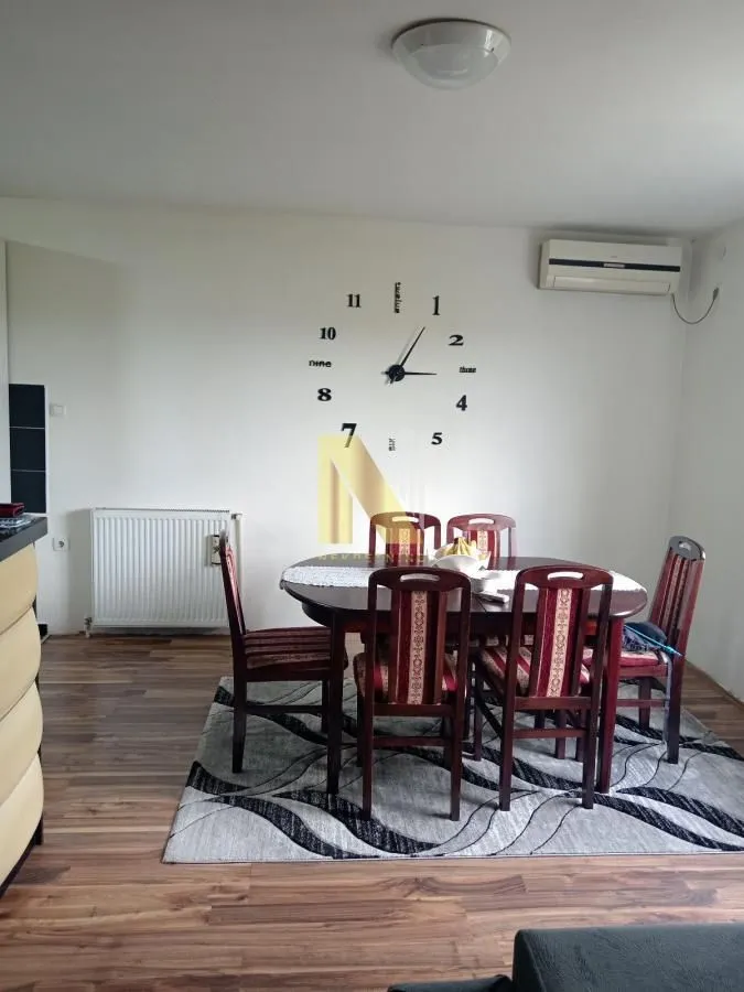 Prodaja, kuća, 93m², Ruma, Srbija