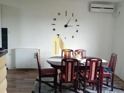 Prodaja, kuća, 93m², Ruma, Srbija - image 6