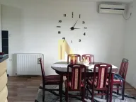 Prodaja, kuća, 93m², Ruma, Srbija - image 6