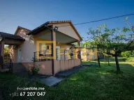 Sale, house, 10699m², Ostalo, Podgorica - image 15