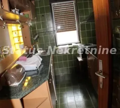 Prodaja, kuća, 260m², Kać, Novi Sad Sve Podlokacije - image 19