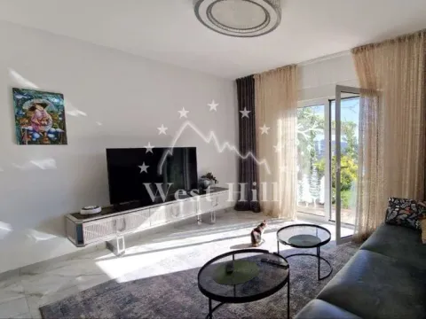 Sale, house, 240m², Stari Bar, Bar - image 26