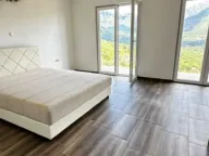 Sale, house, 116m², Šušanj, Bar - image 12