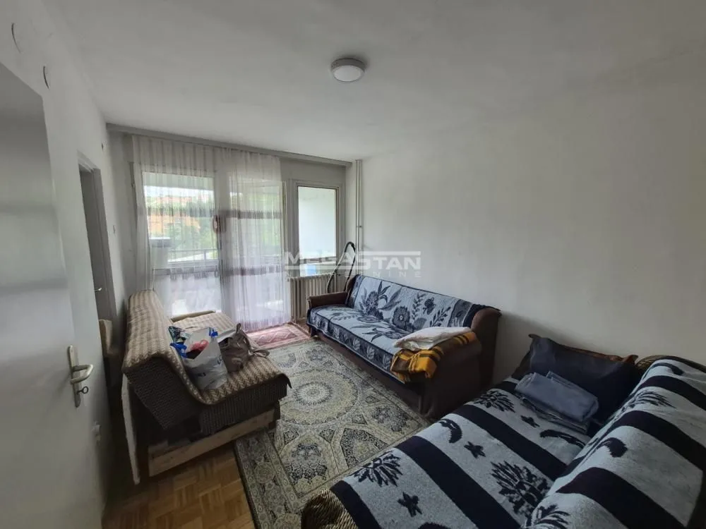 Sale, three bedroom apartment, 79m², Mirijevo 1, Mirijevo Sve Podlokacije