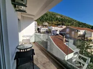 Izdavanje, jednosoban stan, 41m², Budva, Crna Gora - image 20