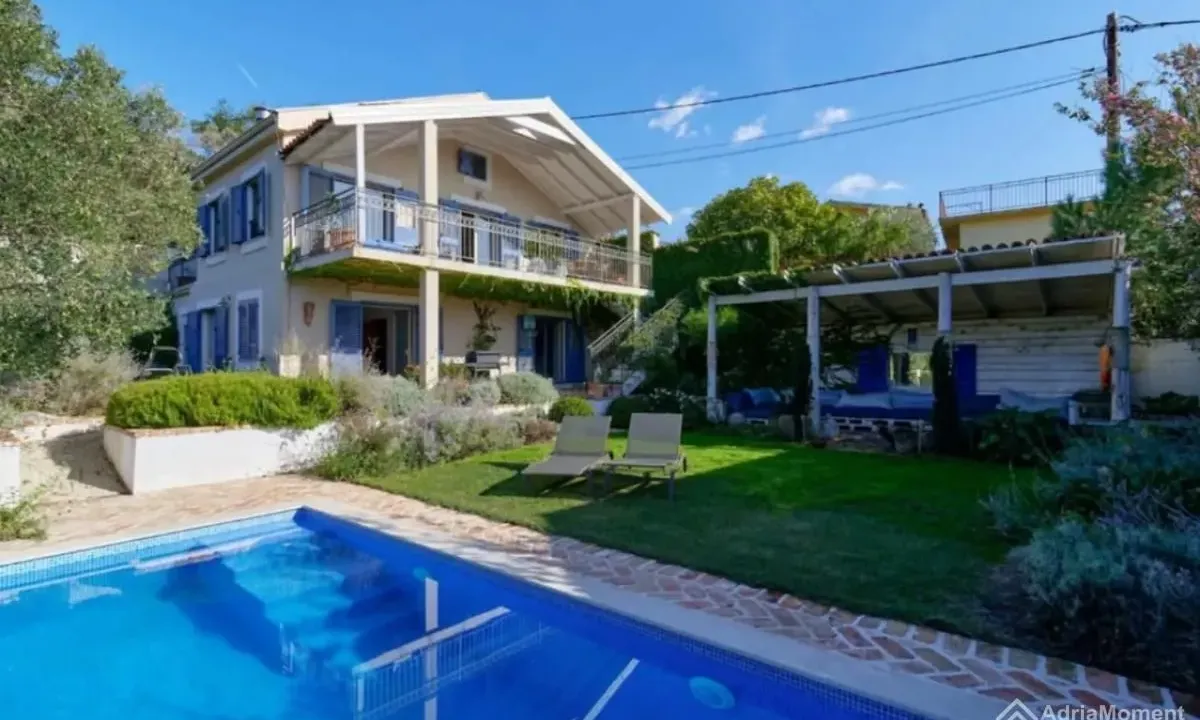 Sale, house, 92m², Kavač, Kotor