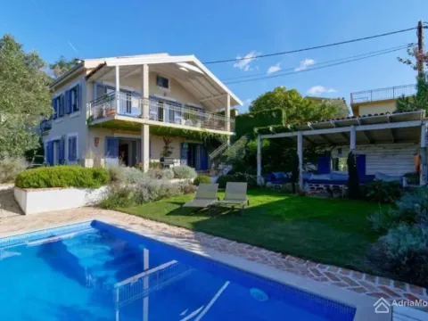 Sale, house, 92m², Kavač, Kotor - image 1