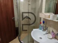 Izdavanje, stan, 82m², Pobrežje, Podgorica - image 8