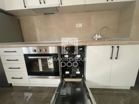 Izdavanje, jednosoban stan, 37m², Mirijevo 1, Mirijevo Sve Podlokacije - image 2