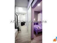 Izdavanje, stan, 45m², Stari Grad, Beograd - image 10