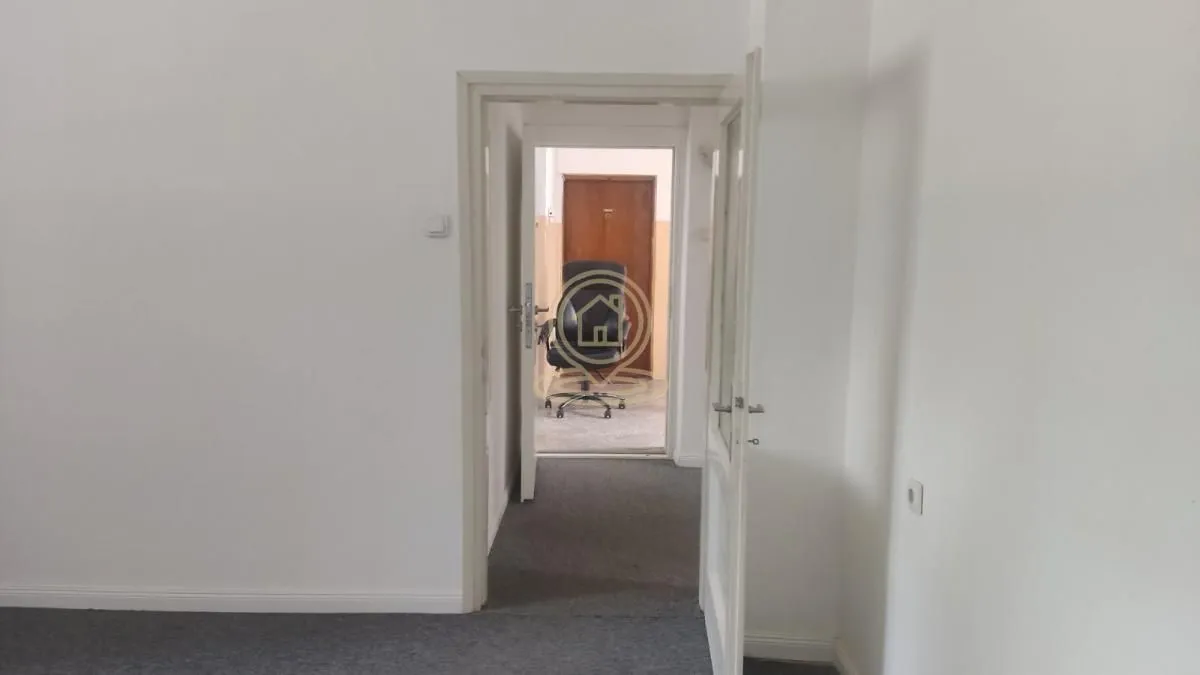 Prodaja, jednosoban stan, 44m², Kej, Novi Sad Sve Podlokacije