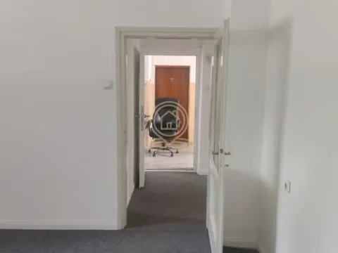 Prodaja, jednosoban stan, 44m², Kej, Novi Sad Sve Podlokacije - image 11