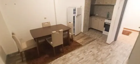 Izdavanje, jednosoban stan, 63m², Preko Morače, Podgorica - image 3