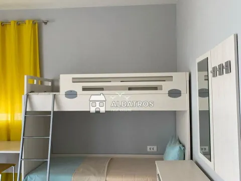 Prodaja, dvosoban stan, 106m², Dubrava, Bar - image 4