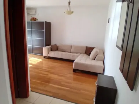 Sale, studio apartment, 39m², Bar, Crna Gora - image 2