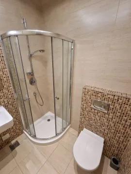 Izdavanje, četvorosoban stan, 148m², Dedinje Sve Podlokacije, Beograd - image 17
