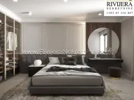 Prodaja, trosoban stan, 204m², Dobrota, Kotor - image 6