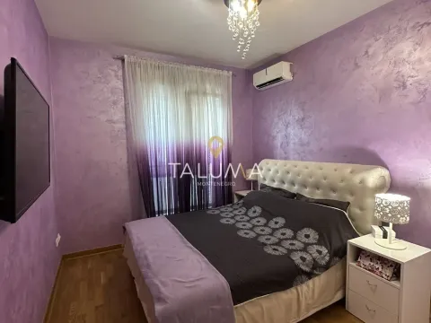 Prodaja, trosoban stan, 98m², City Kvart, Podgorica - image 5