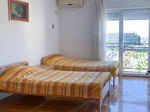 Sale, two bedroom apartment, 76m², Bar, Crna Gora - image 6