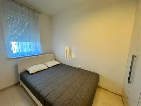 Rent, one bedroom apartment, 32m², Grbavica, Novi Sad Sve Podlokacije - image 7