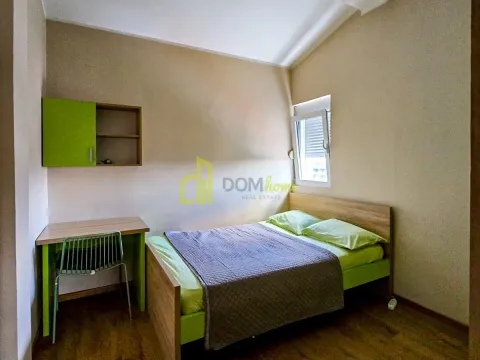 Izdavanje, trosoban stan, 150m², Zabjelo, Podgorica - image 5