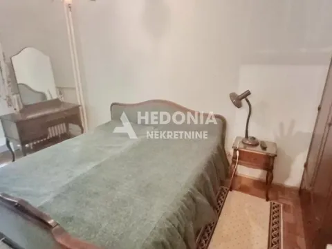 Rent, two bedroom apartment, 63m², Novi Beograd Blok 61, Novi Beograd Sve Podlokacije - image 6