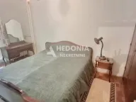 Rent, two bedroom apartment, 63m², Novi Beograd Blok 61, Novi Beograd Sve Podlokacije - image 6