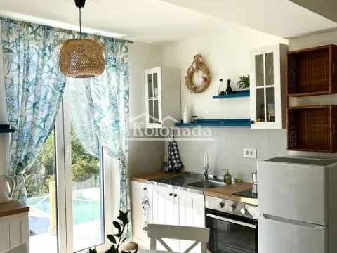 Prodaja, kuća, 171m², Babe, Sopot - image 9