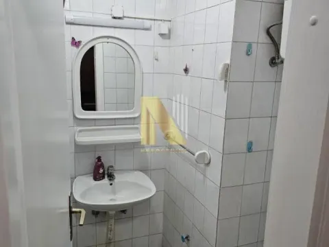 Izdavanje, garsonjera, 22m², Rotkvarija, Novi Sad Sve Podlokacije - image 6