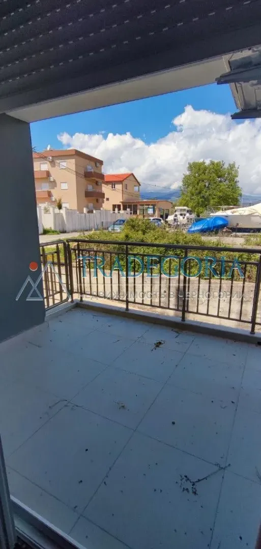 Prodaja, ugostiteljski objekat, 350m², Tivat, Crna Gora
