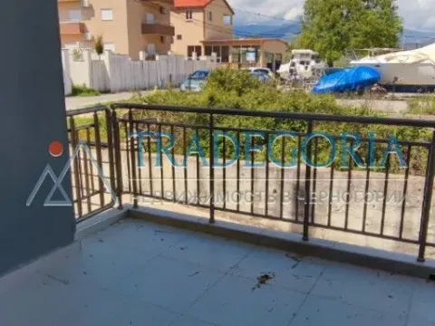 Prodaja, ugostiteljski objekat, 350m², Tivat, Crna Gora - image 3