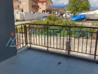 Sale, hospitality venue, 350m², Tivat, Crna Gora - image 3