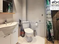 Sale, house, 240m², Radovići, Tivat - image 3