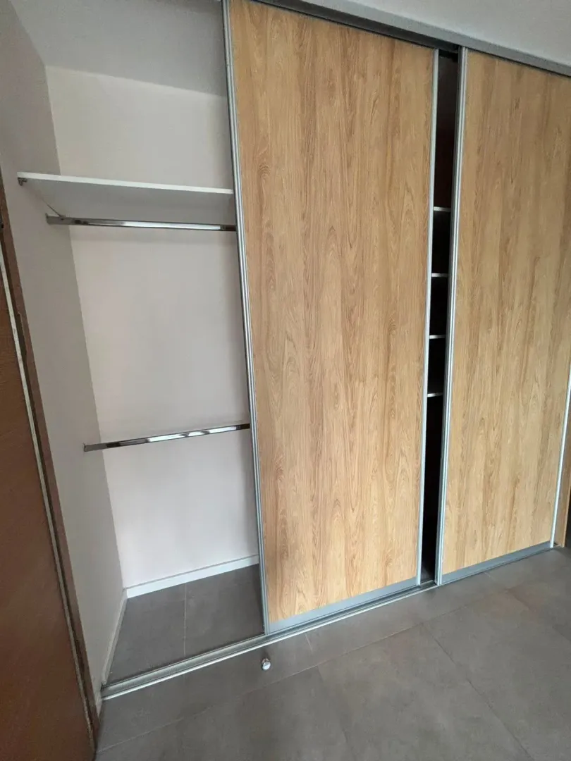 Prodaja, jednosoban stan, 50m², Kavač, Kotor